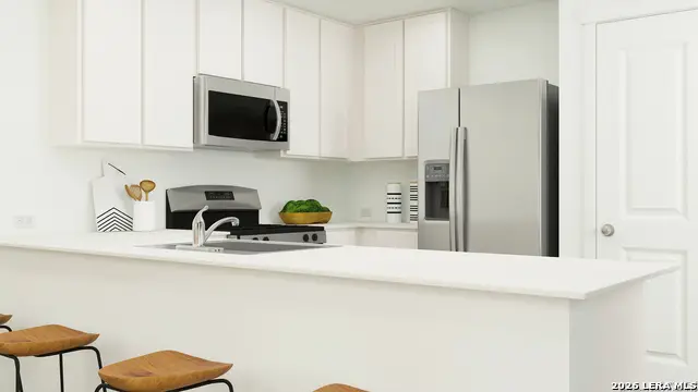 7515 Adam Star, San Antonio, TX 78263 - #3