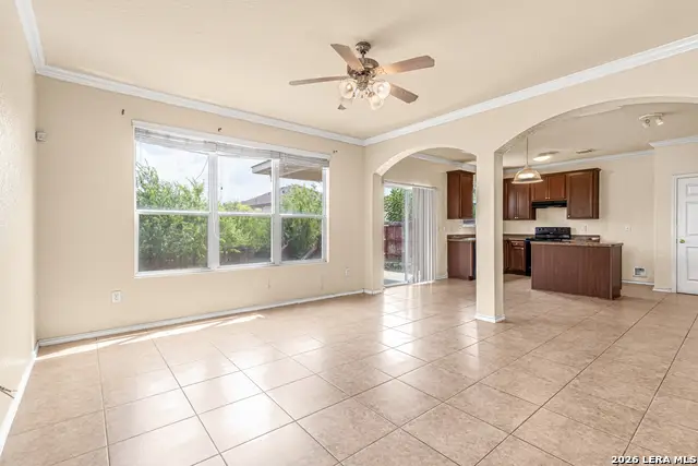 5336 Cilantro Pl, Leon Valley, TX 78238 - #3