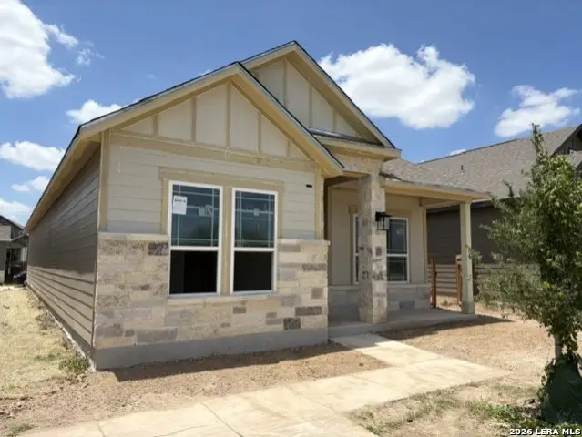 9428 Hidden Stone, Schertz, TX 78154 - #2