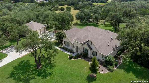 53 Verde Point, Boerne, TX 78006