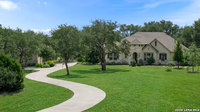 53 Verde Point, Boerne, TX 78006 - #2