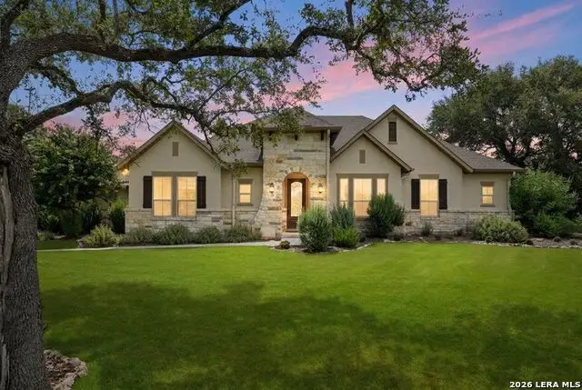 53 Verde Point, Boerne, TX 78006 - #3