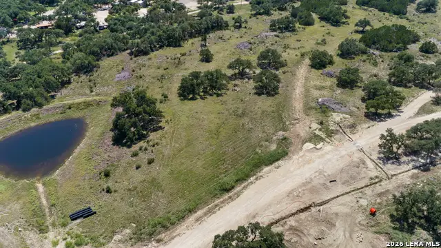 227 Mitchell Dr, Spring Branch, TX 78070 - #2