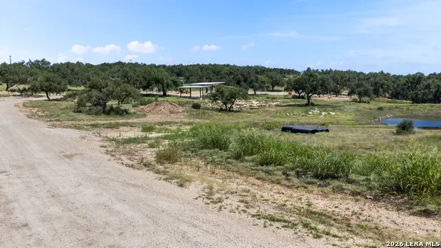 227 Mitchell Dr, Spring Branch, TX 78070 - #3