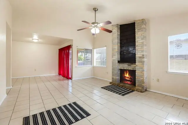 8619 8th St, Converse, TX 78109 - #3