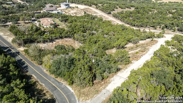 2807 Hiline Dr, Bulverde, TX 78163 - #2
