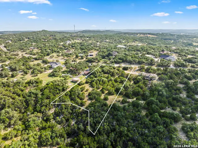 4045 Fire Candle, Spring Branch, TX 78070 - #1