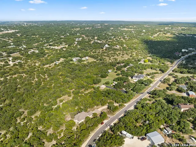 4045 Fire Candle, Spring Branch, TX 78070 - #2