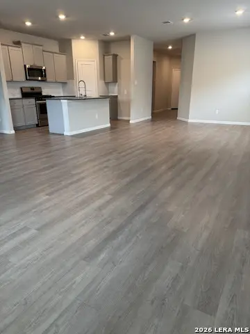 9146 Landa, San Antonio, TX 78254 - #3