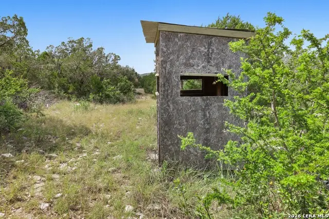1014 N-bar Ranch Rd, Brackettville, TX 78832 - #2