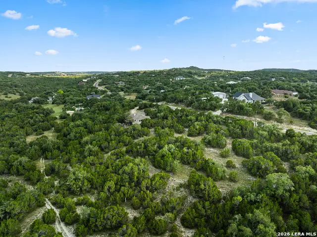 4053 Fire Candle, Spring Branch, TX 78070 - #3