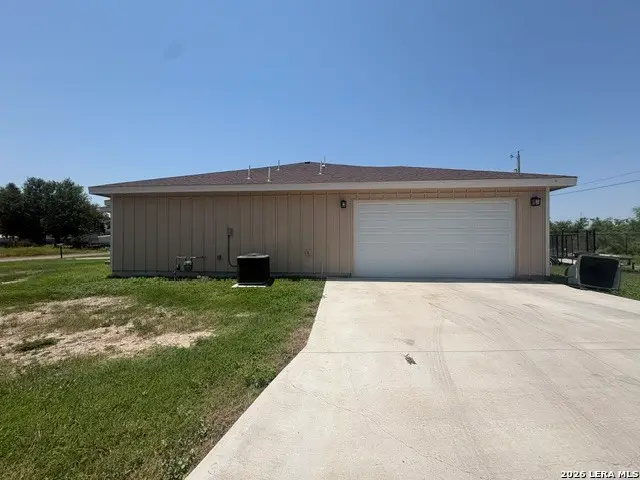 329 Ohio Street, Del Rio, TX 78840 - #3