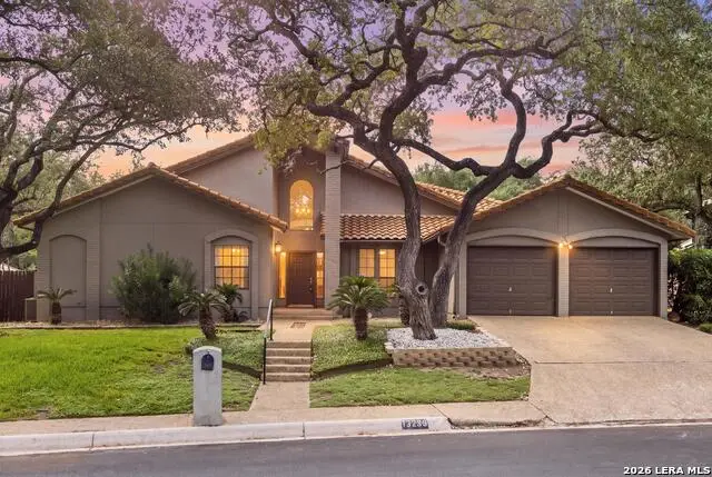 13238 Hunters Lark St, San Antonio, TX 78230 - #1