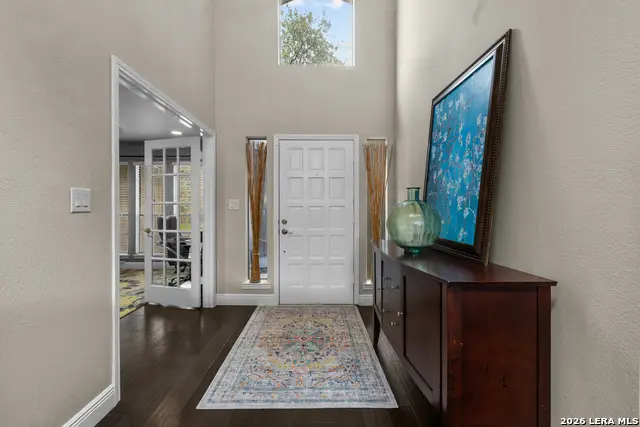 13238 Hunters Lark St, San Antonio, TX 78230 - #3