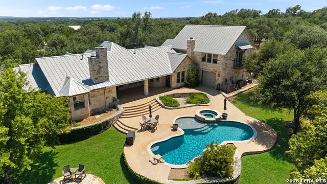 824 Waterstone Pkwy, Boerne, TX 78006 - #1