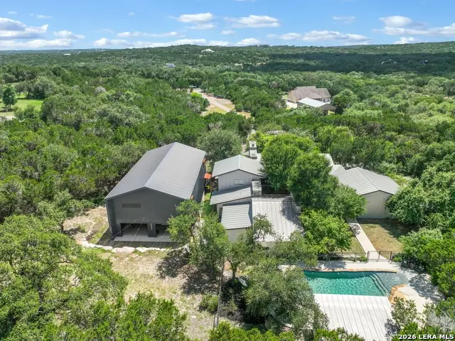401 Buffalo Springs Spur, New Braunfels, TX 78132 - #1