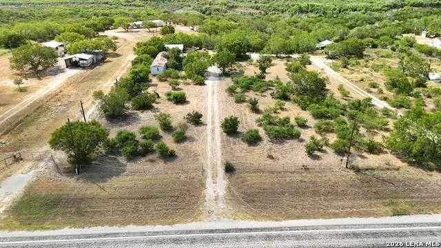 917 Fm 99, Calliham, TX 78007 - #1