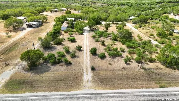 917 Fm 99, Calliham, TX 78007