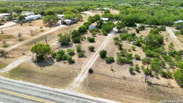 917 Fm 99, Calliham, TX 78007 - #2