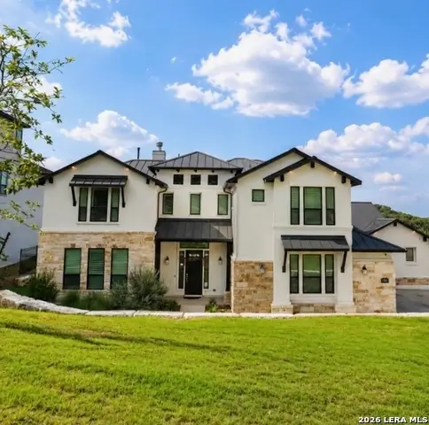 7159 Bella Gdn, San Antonio, TX 78256