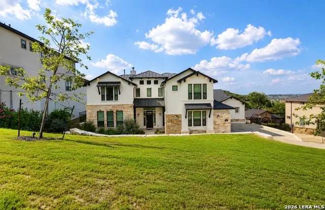7159 Bella Gdn, San Antonio, TX 78256 - #2