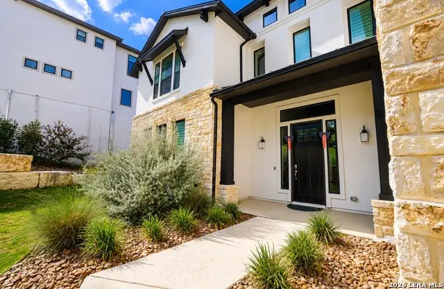 7159 Bella Gdn, San Antonio, TX 78256 - #3