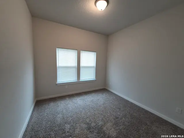 11321 Hollering Pass, Schertz, TX 78154 - #3