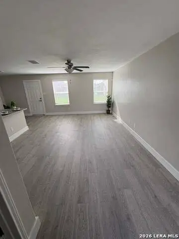 3139 Gilbert Gdn, Converse, TX 78109 - #3