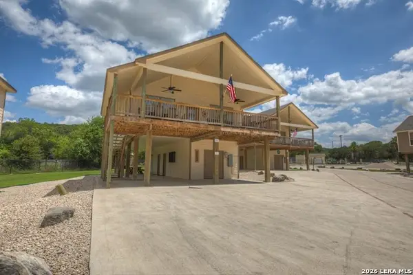 126 River Villas # 9, New Braunfels, TX 78132
