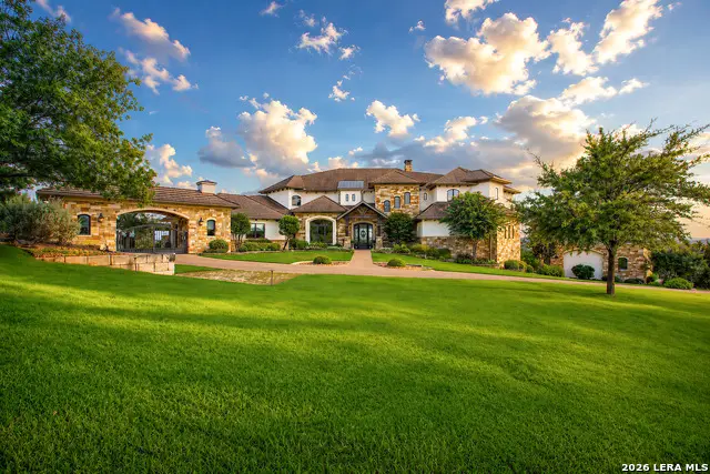 325 River Rdg, Spring Branch, TX 78070 - #3