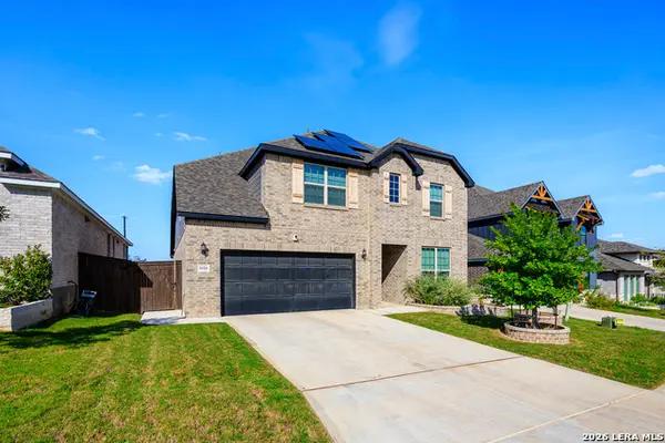 1818 Knippa, San Antonio, TX 78253