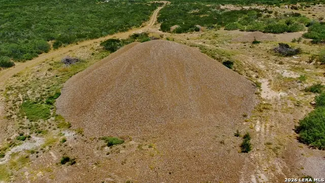 0 San Pablo Rd Tract 2 (47.458), Bruni, TX 78344 - #2