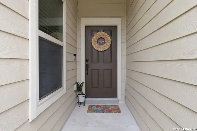 9815 Marbach Bnd, San Antonio, TX 78245 - #2