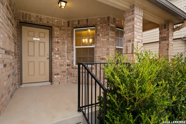 1735 Emerald Edge, San Antonio, TX 78245 - #3