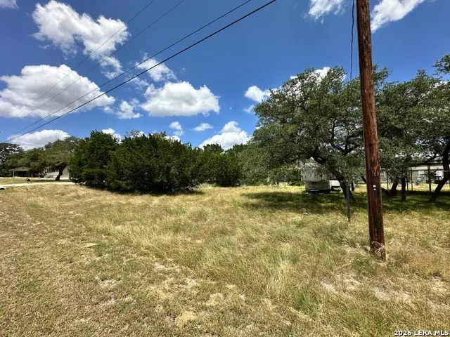 LOT 28 Pr 1507, Bandera, TX 78003 - #2