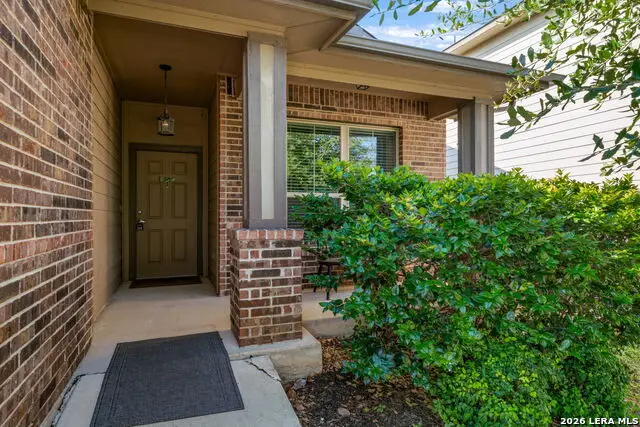 5930 Tranquil Dawn, San Antonio, TX 78218 - #3