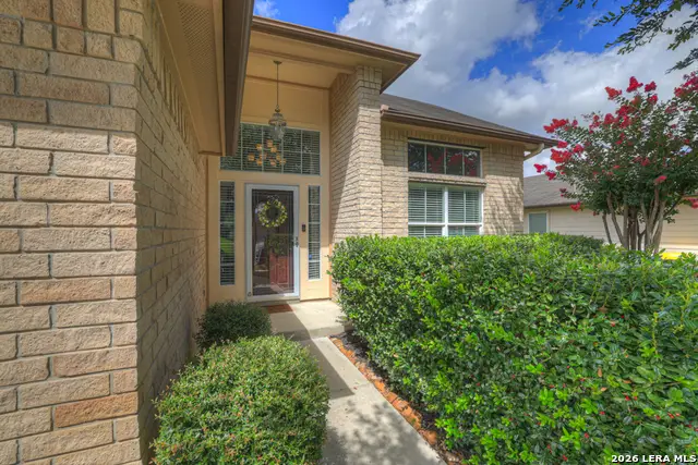 716 Hollow Rdg, Schertz, TX 78108 - #2