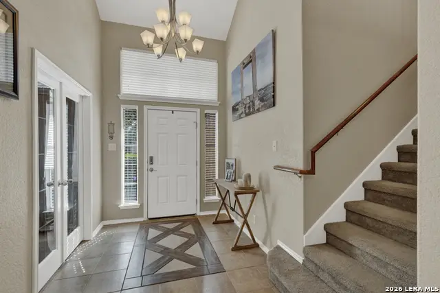 716 Hollow Rdg, Schertz, TX 78108 - #3
