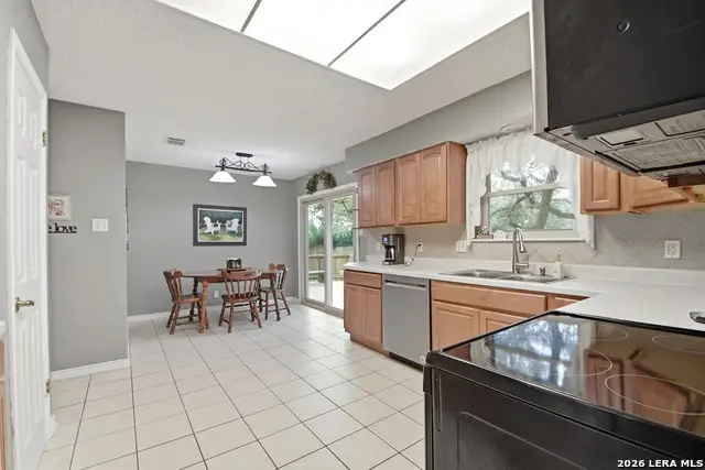9103 Wuthering Hts, San Antonio, TX 78254 - #3