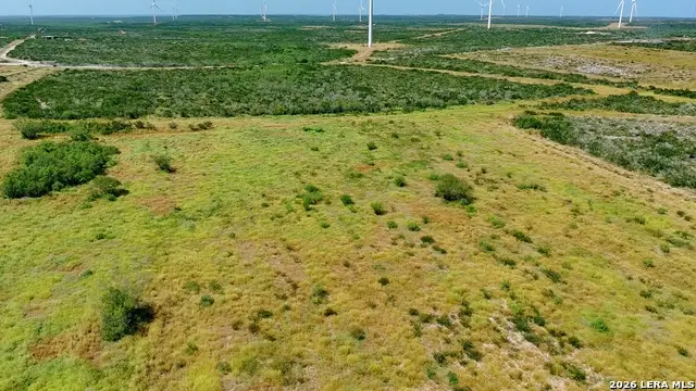 TRACT 4 (56AC) San Pablo Rd Tract 4, Bruni, TX 78344 - #1