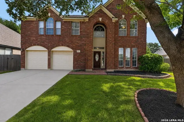 4 Nikita Dr, San Antonio, TX 78248 - #1