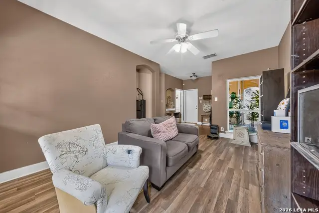 23922 Stately Oaks, San Antonio, TX 78260 - #2