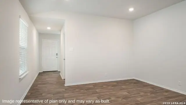 5714 Calville Blanc, San Antonio, TX 78252 - #3