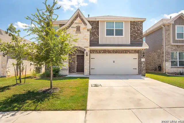124 Inverness, Boerne, TX 78015 - #1