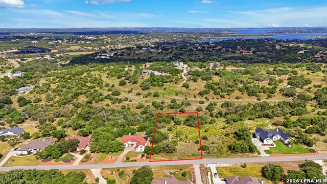 148 Gadwall Way, Spring Branch, TX 78070 - #1