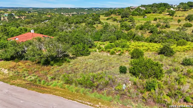 148 Gadwall Way, Spring Branch, TX 78070 - #3