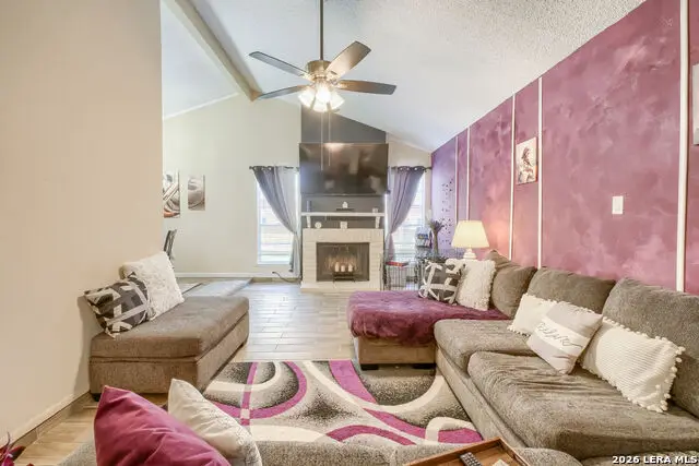 1151 S Ellison Dr, San Antonio, TX 78245 - #3