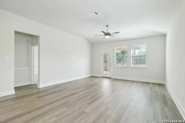 6466 Comanche Moon, San Antonio, TX 78233 - #3