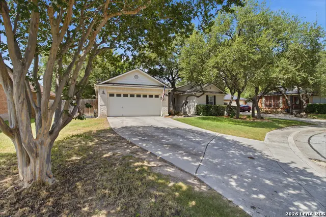 9311 Scotty Oaks, Helotes, TX 78023 - #2