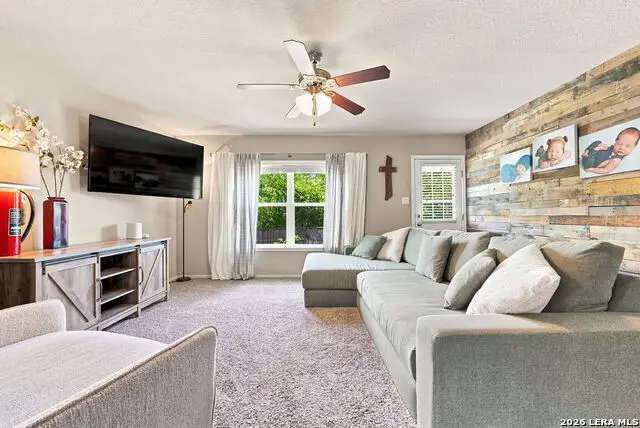 2339 Camberly, Converse, TX 78109 - #2